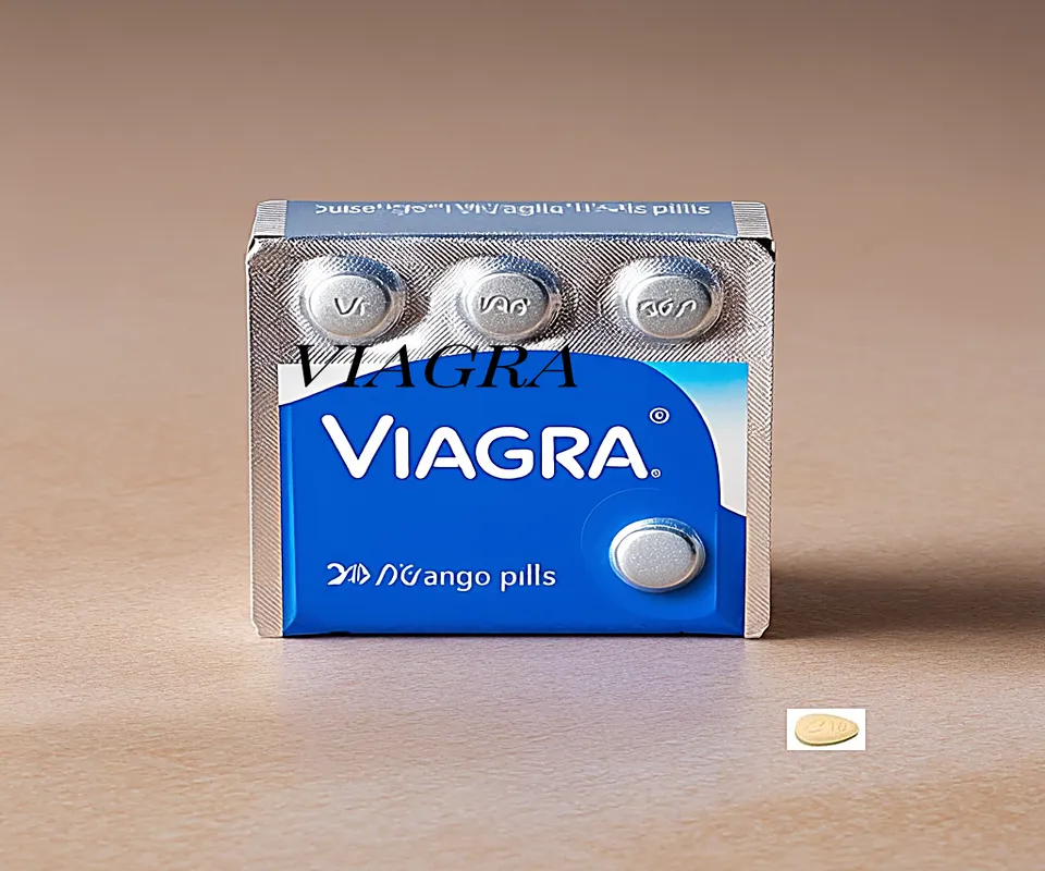 Il viagra si vende con la ricetta